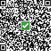 Healthcare Providers Similar to 1497599930 NPI Number | NPI Registry | www.DataLabs.Health