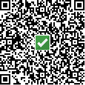 Healthcare Providers Similar to 1497610026 NPI Number | NPI Registry | www.DataLabs.Health