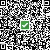 Healthcare Providers Similar to 1497610034 NPI Number | NPI Registry | www.DataLabs.Health