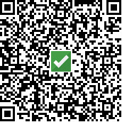 Healthcare Providers Similar to 1497610059 NPI Number | NPI Registry | www.DataLabs.Health