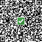 Healthcare Providers Similar to 1497610117 NPI Number | NPI Registry | www.DataLabs.Health