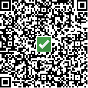 Healthcare Providers Similar to 1497610125 NPI Number | NPI Registry | www.DataLabs.Health