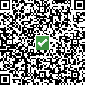 Healthcare Providers Similar to 1497610141 NPI Number | NPI Registry | www.DataLabs.Health