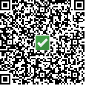 Healthcare Providers Similar to 1497610174 NPI Number | NPI Registry | www.DataLabs.Health