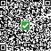 Healthcare Providers Similar to 1497610182 NPI Number | NPI Registry | www.DataLabs.Health