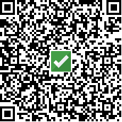 Healthcare Providers Similar to 1497610190 NPI Number | NPI Registry | www.DataLabs.Health