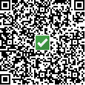 Healthcare Providers Similar to 1497610513 NPI Number | NPI Registry | www.DataLabs.Health