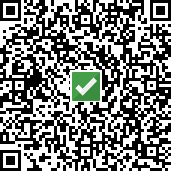 Healthcare Providers Similar to 1497610521 NPI Number | NPI Registry | www.DataLabs.Health