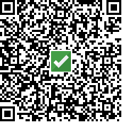 Healthcare Providers Similar to 1497610596 NPI Number | NPI Registry | www.DataLabs.Health