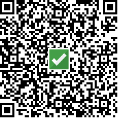 Healthcare Providers Similar to 1497610695 NPI Number | NPI Registry | www.DataLabs.Health