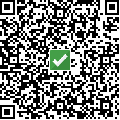 Healthcare Providers Similar to 1497610729 NPI Number | NPI Registry | www.DataLabs.Health