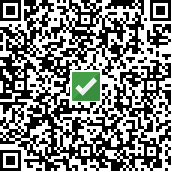 Healthcare Providers Similar to 1497610737 NPI Number | NPI Registry | www.DataLabs.Health