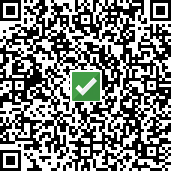 Healthcare Providers Similar to 1497610778 NPI Number | NPI Registry | www.DataLabs.Health