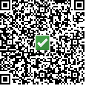 Healthcare Providers Similar to 1497610810 NPI Number | NPI Registry | www.DataLabs.Health