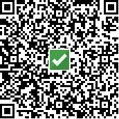 Healthcare Providers Similar to 1497610828 NPI Number | NPI Registry | www.DataLabs.Health