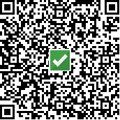 Healthcare Providers Similar to 1497610836 NPI Number | NPI Registry | www.DataLabs.Health