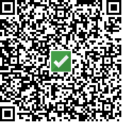 Healthcare Providers Similar to 1497610844 NPI Number | NPI Registry | www.DataLabs.Health