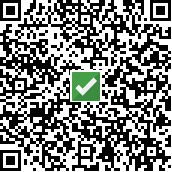 Healthcare Providers Similar to 1497610893 NPI Number | NPI Registry | www.DataLabs.Health