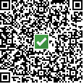 Healthcare Providers Similar to 1497610927 NPI Number | NPI Registry | www.DataLabs.Health