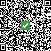 Healthcare Providers Similar to 1497610943 NPI Number | NPI Registry | www.DataLabs.Health