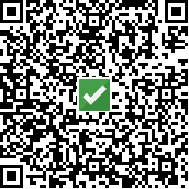 Healthcare Providers Similar to 1497615793 NPI Number | NPI Registry | www.DataLabs.Health