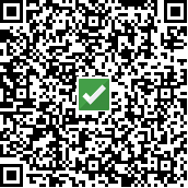 Healthcare Providers Similar to 1497617435 NPI Number | NPI Registry | www.DataLabs.Health