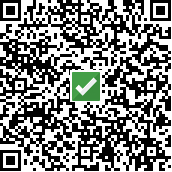 Healthcare Providers Similar to 1497618177 NPI Number | NPI Registry | www.DataLabs.Health