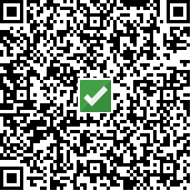 Healthcare Providers Similar to 1497618193 NPI Number | NPI Registry | www.DataLabs.Health