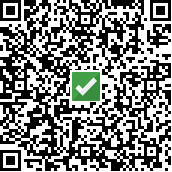 Healthcare Providers Similar to 1497618318 NPI Number | NPI Registry | www.DataLabs.Health