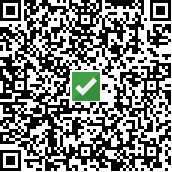 Healthcare Providers Similar to 1497618342 NPI Number | NPI Registry | www.DataLabs.Health