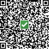 Healthcare Providers Similar to 1497618359 NPI Number | NPI Registry | www.DataLabs.Health