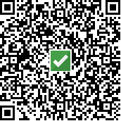 Healthcare Providers Similar to 1497618383 NPI Number | NPI Registry | www.DataLabs.Health