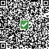 Healthcare Providers Similar to 1497618391 NPI Number | NPI Registry | www.DataLabs.Health