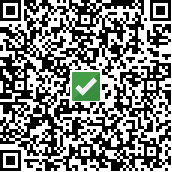 Healthcare Providers Similar to 1497618466 NPI Number | NPI Registry | www.DataLabs.Health