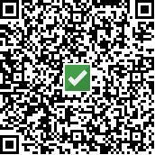 Healthcare Providers Similar to 1497618474 NPI Number | NPI Registry | www.DataLabs.Health