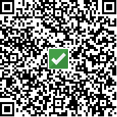 Healthcare Providers Similar to 1497619001 NPI Number | NPI Registry | www.DataLabs.Health