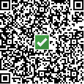 Healthcare Providers Similar to 1497619092 NPI Number | NPI Registry | www.DataLabs.Health