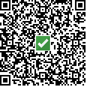 Healthcare Providers Similar to 1497619100 NPI Number | NPI Registry | www.DataLabs.Health