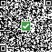 Healthcare Providers Similar to 1497619134 NPI Number | NPI Registry | www.DataLabs.Health