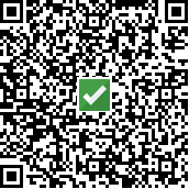 Healthcare Providers Similar to 1497619142 NPI Number | NPI Registry | www.DataLabs.Health