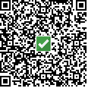 Healthcare Providers Similar to 1497619159 NPI Number | NPI Registry | www.DataLabs.Health