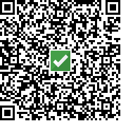 Healthcare Providers Similar to 1497619167 NPI Number | NPI Registry | www.DataLabs.Health