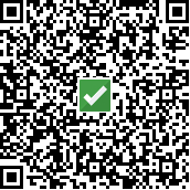 Healthcare Providers Similar to 1497619175 NPI Number | NPI Registry | www.DataLabs.Health