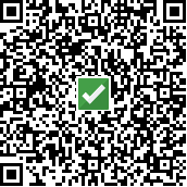 Healthcare Providers Similar to 1497619183 NPI Number | NPI Registry | www.DataLabs.Health