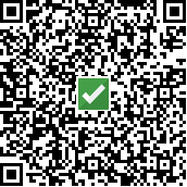 Healthcare Providers Similar to 1497619191 NPI Number | NPI Registry | www.DataLabs.Health