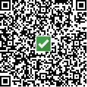 Healthcare Providers Similar to 1497619217 NPI Number | NPI Registry | www.DataLabs.Health