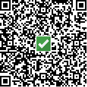 Healthcare Providers Similar to 1497619225 NPI Number | NPI Registry | www.DataLabs.Health