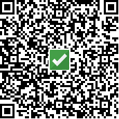 Healthcare Providers Similar to 1497619266 NPI Number | NPI Registry | www.DataLabs.Health