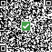 Healthcare Providers Similar to 1497619308 NPI Number | NPI Registry | www.DataLabs.Health