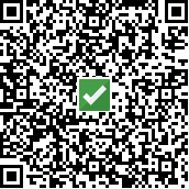 Healthcare Providers Similar to 1497619324 NPI Number | NPI Registry | www.DataLabs.Health